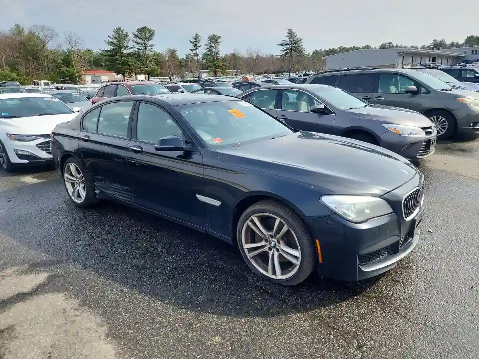 WBAYB6C55ED224188 2014 BMW 7 SERIES-3