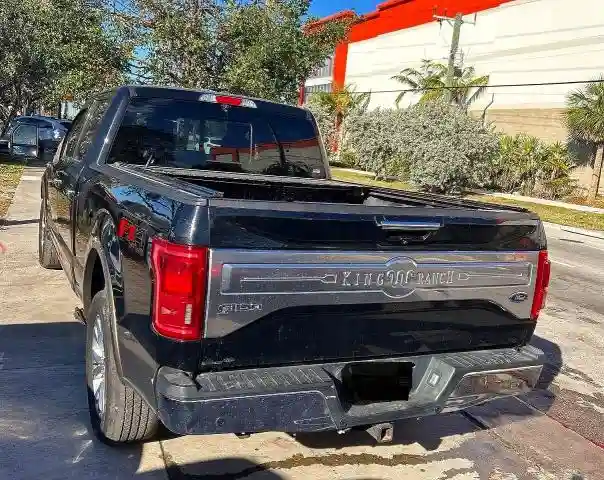 1FTFW1EG5FFA07956 2015 FORD F-150-2