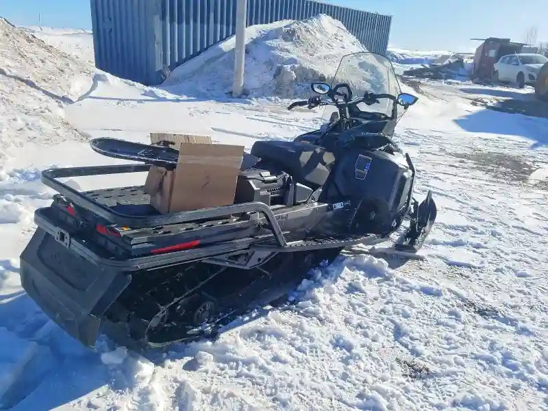 2BPSASNA0NV000166 2022 SKIDOO-3