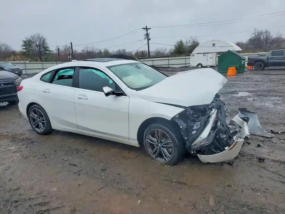 WBA73AK07R7P10278 2024 BMW 2 SERIES-3
