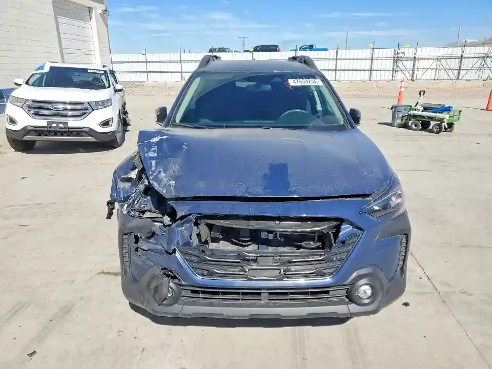 4S4BTACC5R3228837 2024 SUBARU OUTBACK-4