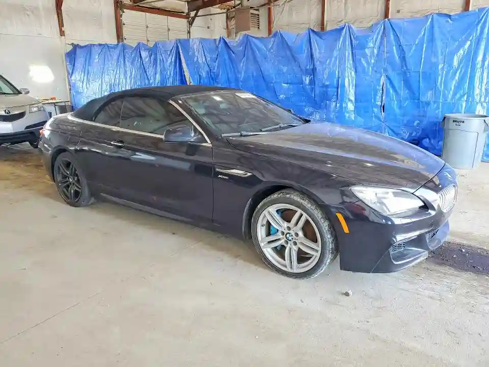 WBALZ5C53CC619781 2012 BMW 6 SERIES-3