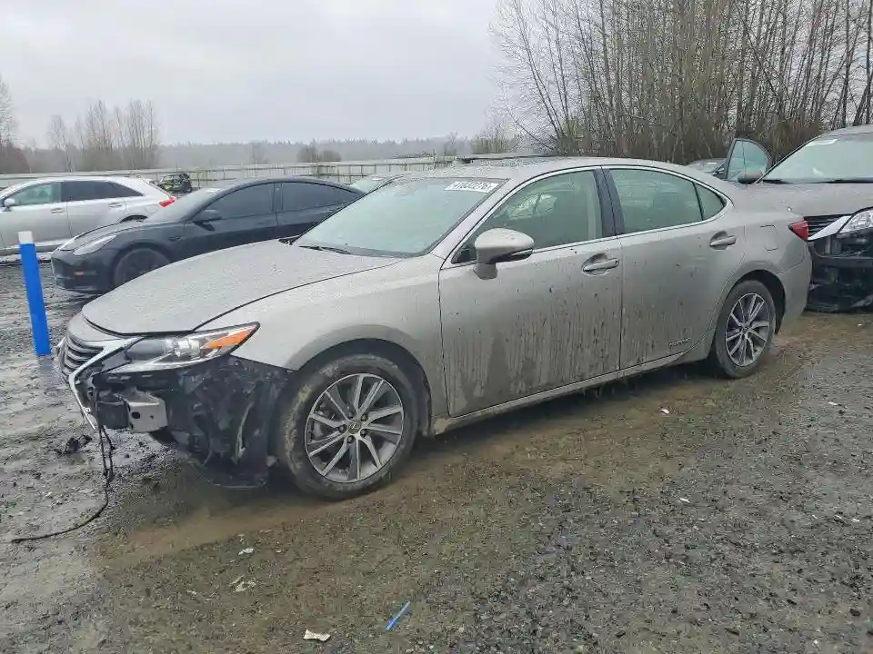 JTHBW1GG2H2144793 2017 LEXUS ES300-0