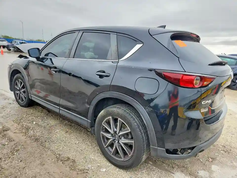 JM3KFACM5J1435045 2018 MAZDA CX-5-1
