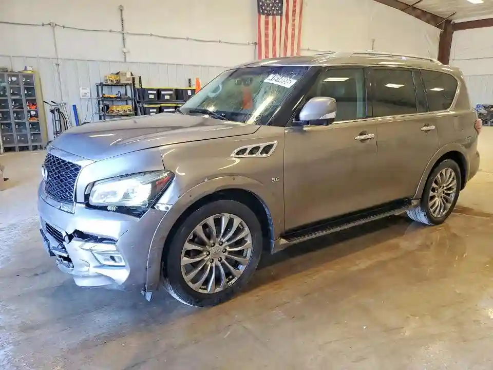 JN8AZ2NFXF9573192 2015 INFINITI QX80-0