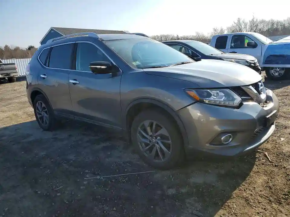 5N1AT2MV4GC839103 2016 NISSAN ROGUE-3