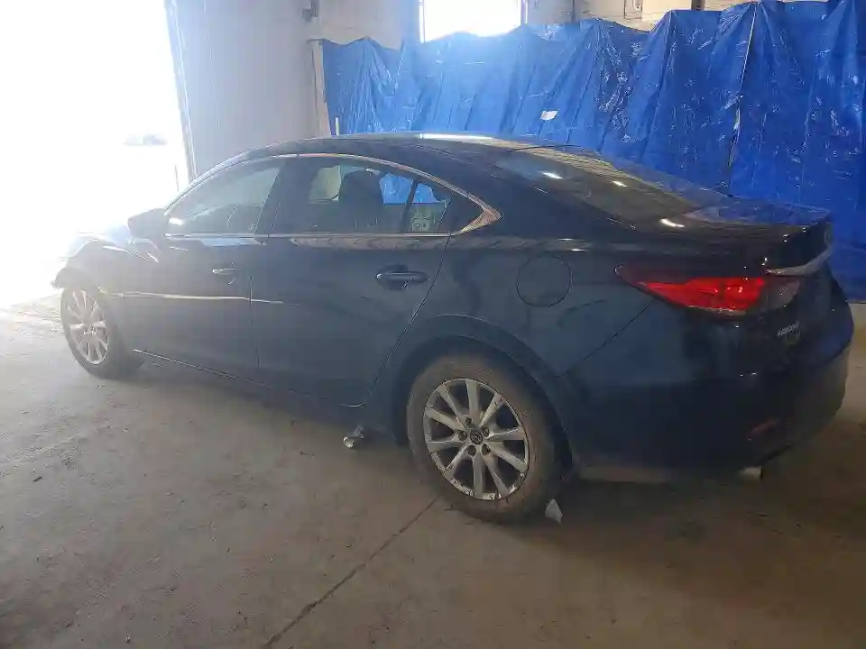 JM1GJ1U55F1201645 2015 MAZDA 6-1