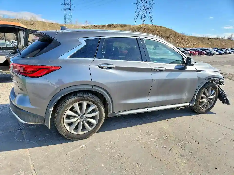 3PCAJ5M32LF113716 2020 INFINITI QX50-2