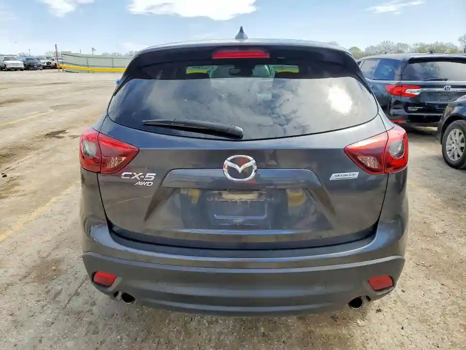 JM3KE4DY1G0613327 2016 MAZDA CX-5-5