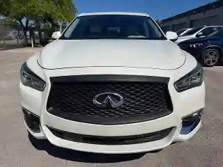 5N1DL0MN4LC547527 2020 INFINITI QX60-4