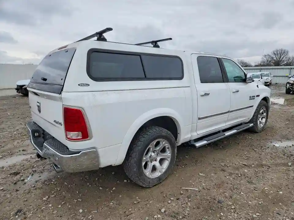 1C6RR7NM9FS561156 2015 RAM 1500-2