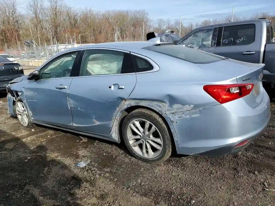 1G1ZE5ST4HF234060 2017 CHEVROLET MALIBU-2