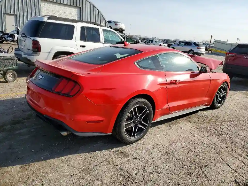 1FA6P8TH4L5147733 2020 FORD MUSTANG-2
