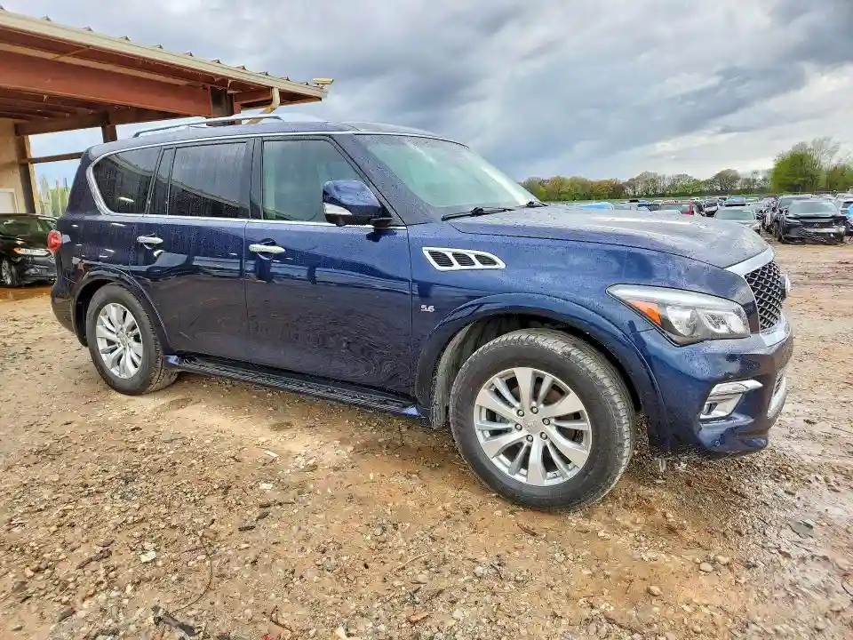 JN8AZ2NF6H9643435 2017 INFINITI QX80-3
