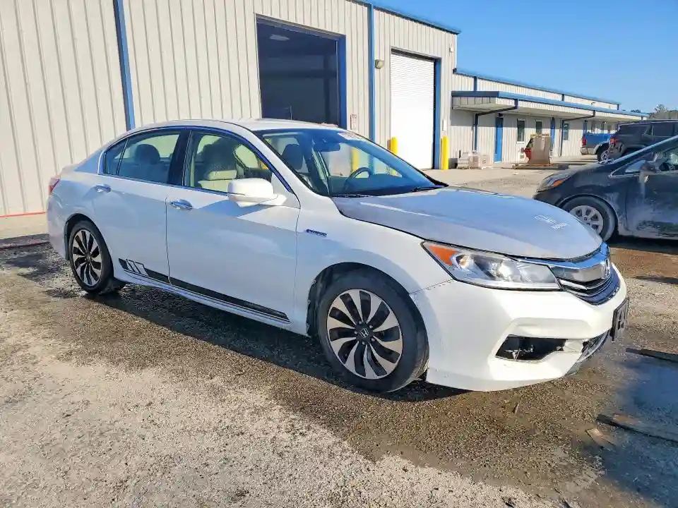 JHMCR6F31HC017311 2017 HONDA ACCORD-3