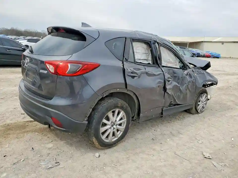 JM3KE4CY2G0820794 2016 MAZDA CX-5-2