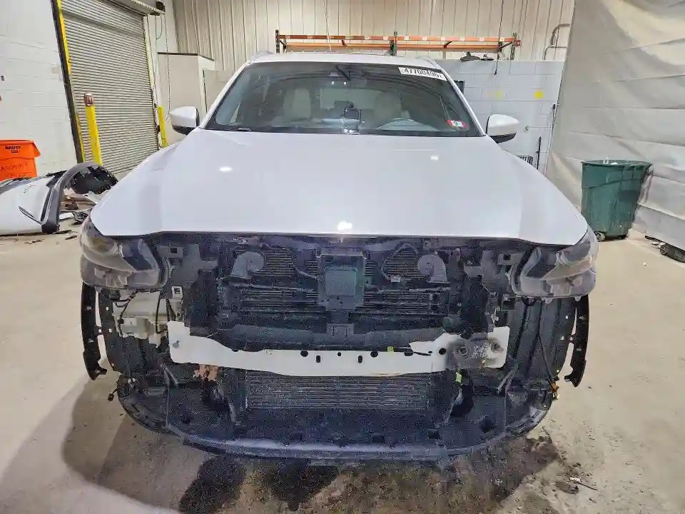 JM3TCBDY6L0402181 2020 MAZDA CX-9-4