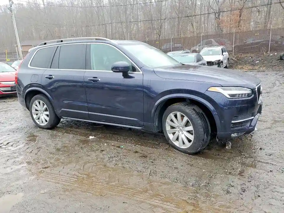 YV4A22PK0G1024978 2016 VOLVO XC90-3