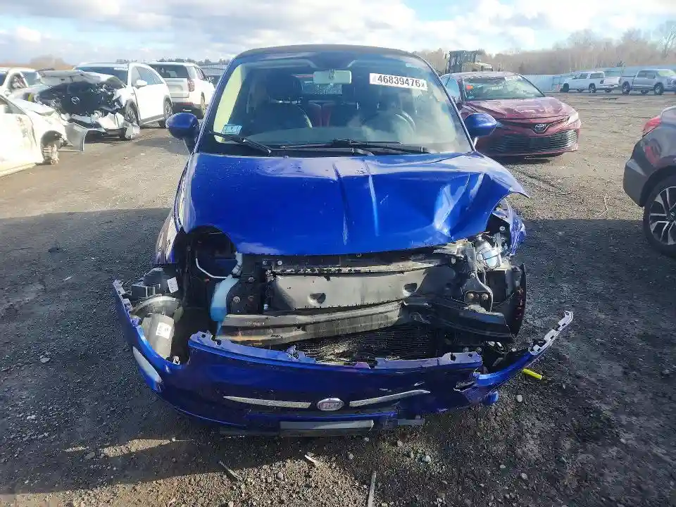 3C3CFFDR1CT340356 2012 FIAT 500-4