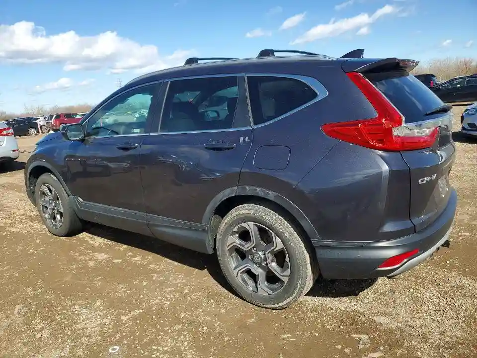 5J6RW2H55JL035239 2018 HONDA CRV-1