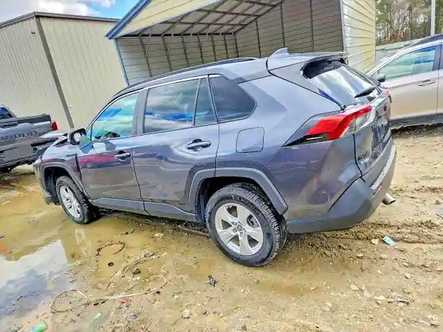2T3RWRFV5KW045124 2019 TOYOTA RAV4-1