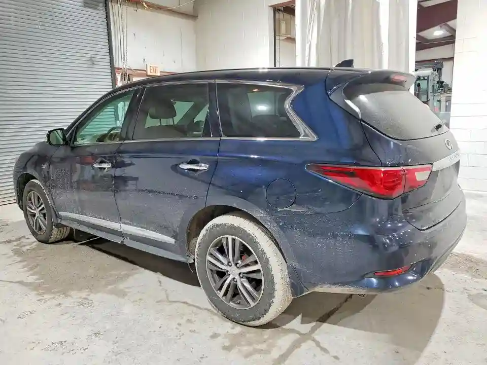 5N1DL0MM1JC516109 2018 INFINITI QX60-1