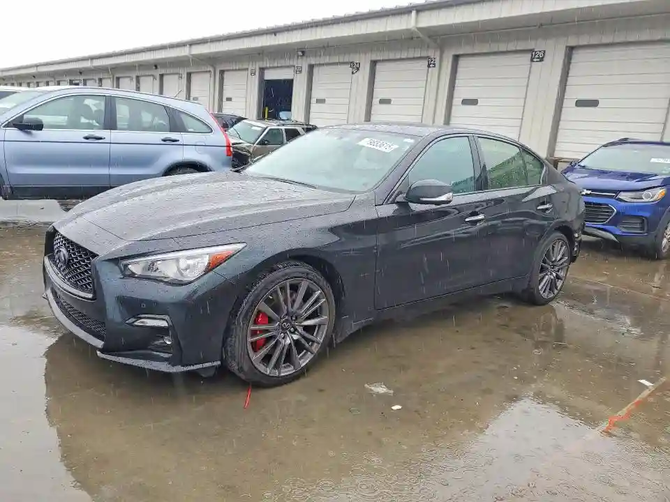 JN1FV7DR4RM680426 2024 INFINITI Q50-0