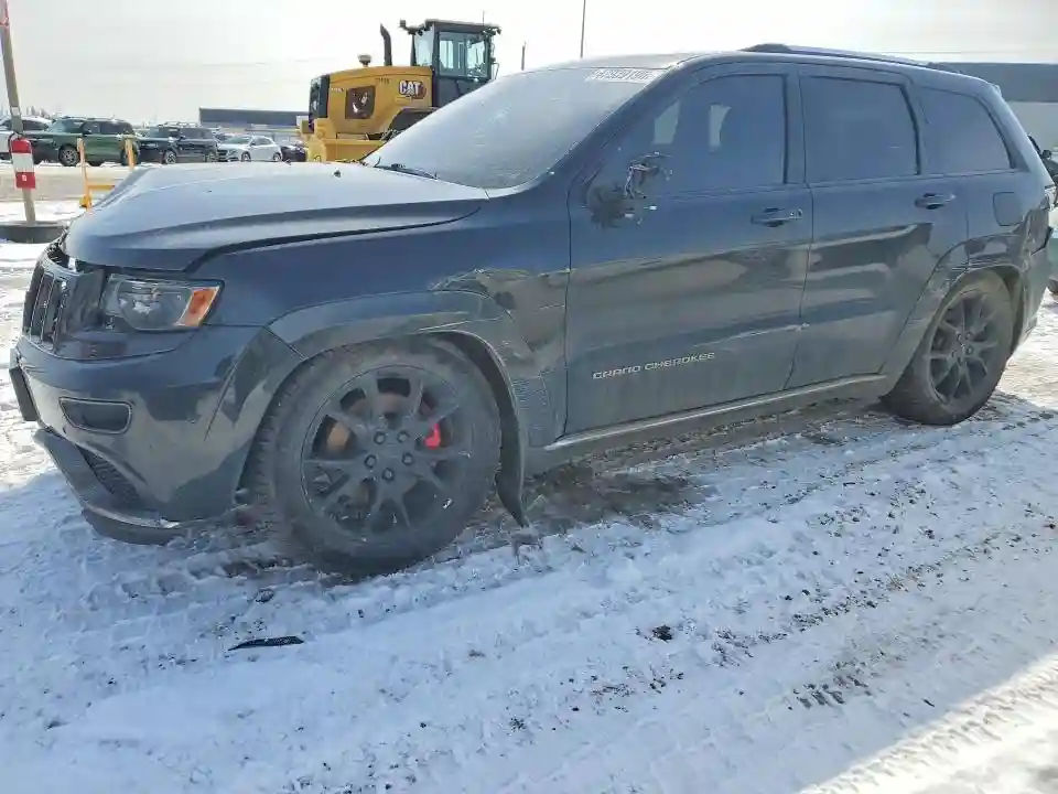 1C4RJFJT6FC233162 2015 JEEP CHEROKEE-0