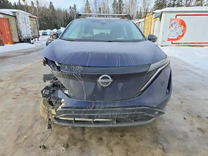 JN1CF0BB1RM735671 2024 NISSAN ARIYA-4