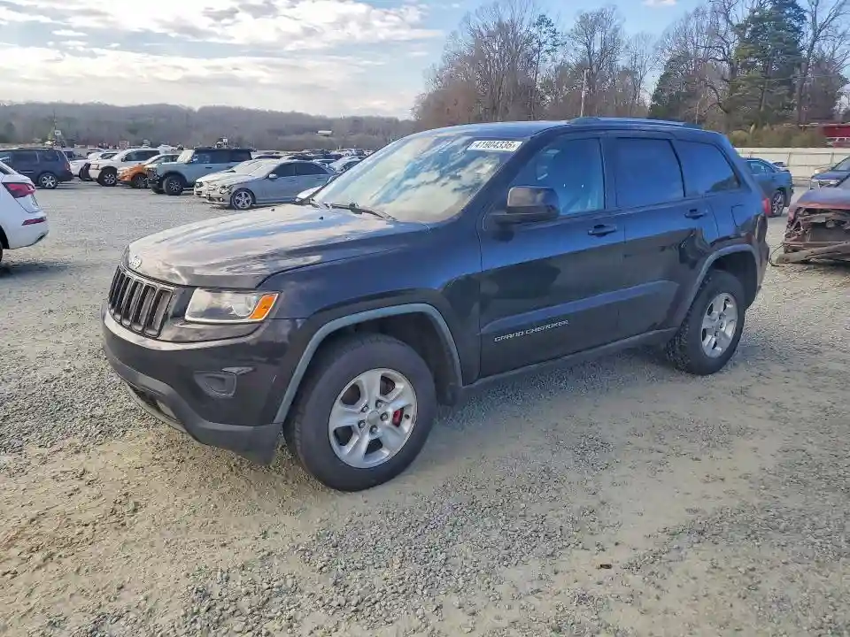 1C4RJFAG3FC736859 2015 JEEP GRAND CHEROKEE-0