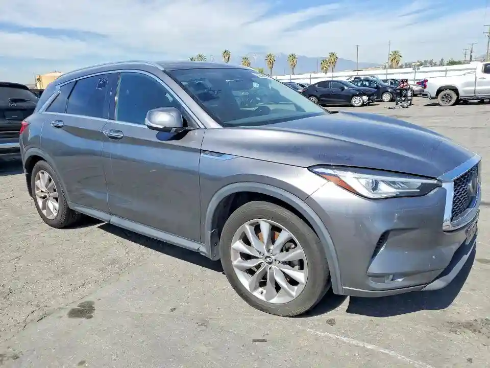 3PCAJ5M16KF135294 2019 INFINITI QX50-3