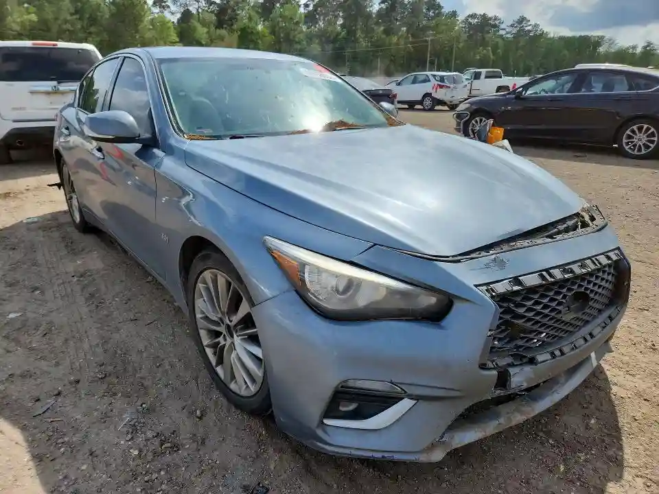 JN1EV7AP0LM200243 2020 INFINITI Q50-3