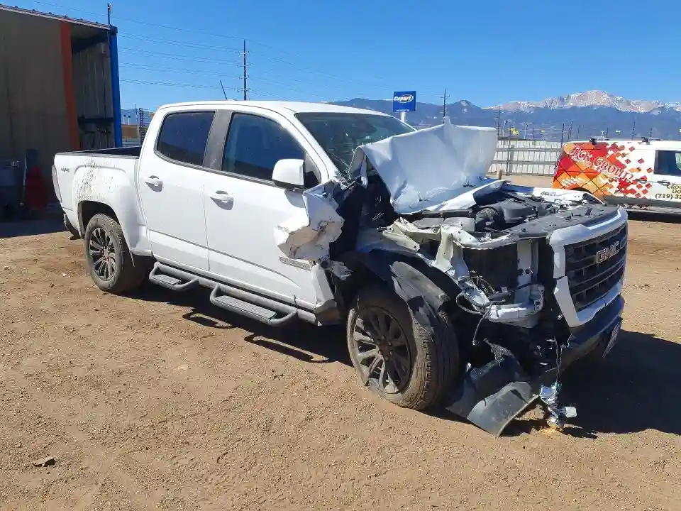 1GTG6CEN9N1249580 2022 GMC CANYON-3