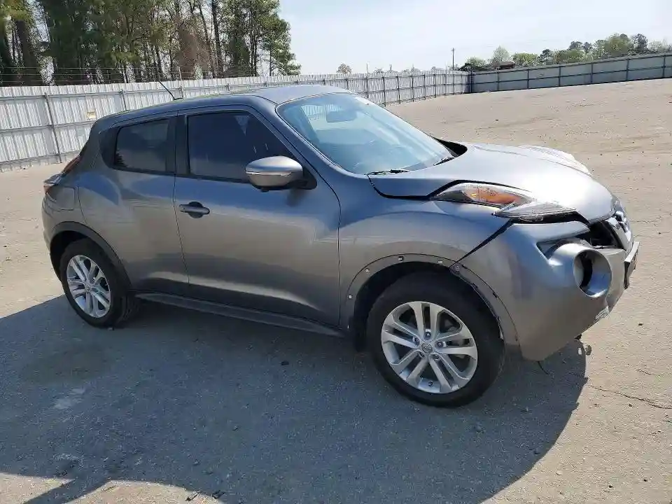 JN8AF5MR0GT604556 2016 NISSAN JUKE-3