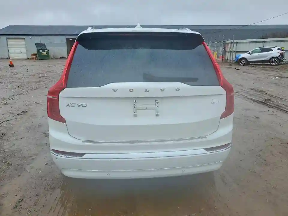 YV4H60LE9R1191138 2024 VOLVO XC90 PLUS-5