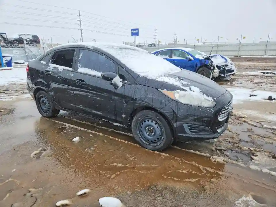 3FADP4AJ1GM128675 2016 FORD FIESTA-3
