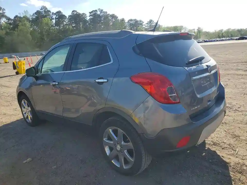 KL4CJBSB7EB524188 2014 BUICK ENCORE-1