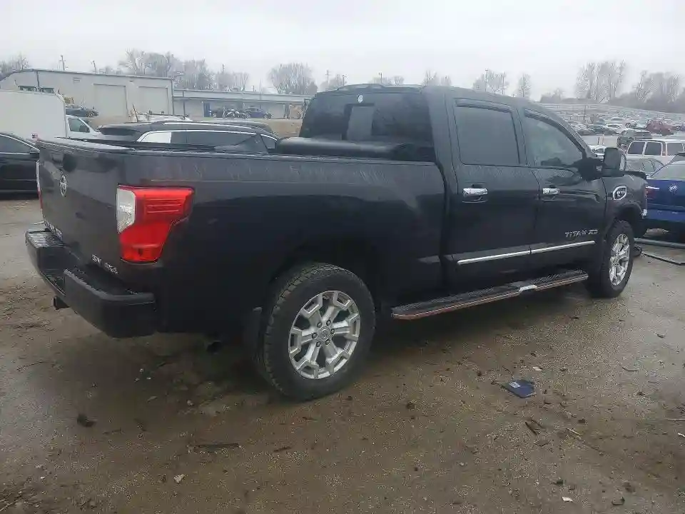 1N6BA1F43KN507922 2019 NISSAN TITAN-2