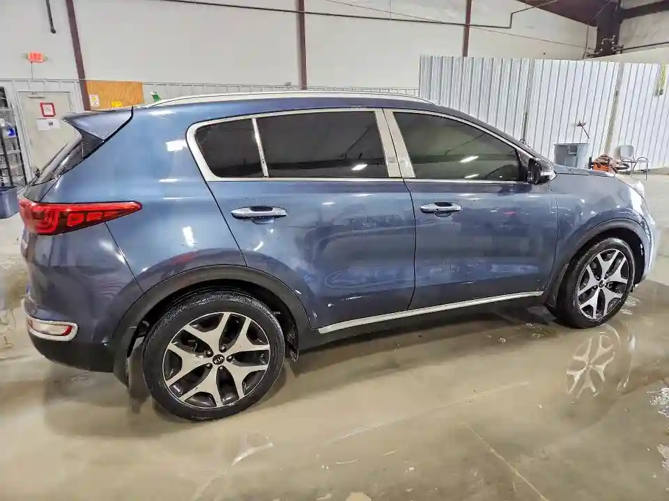 KNDPR3A63H7176889 2017 KIA SPORTAGE-2
