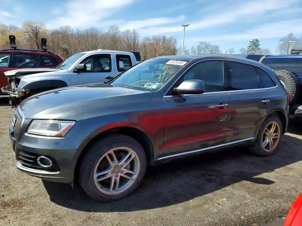 WA1LFAFP7FA082246 2015 AUDI Q5-0