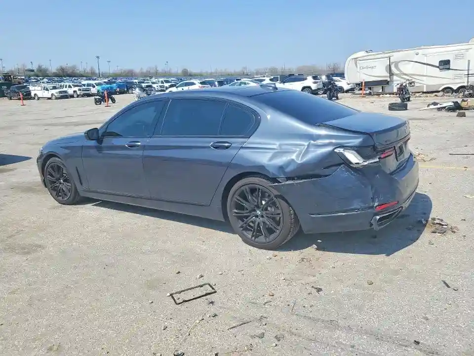 WBA7T4C0XLGF97081 2020 BMW 7 SERIES-1