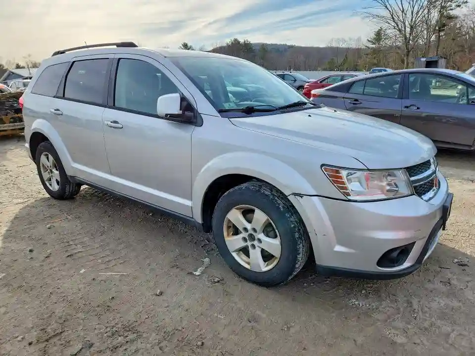 3C4PDDBG0CT178650 2012 DODGE JOURNEY-3