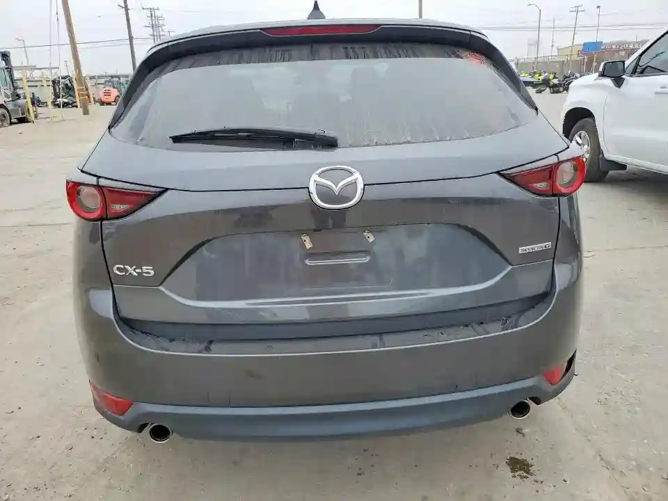 JM3KFACM1L0797799 2020 MAZDA CX-5-5