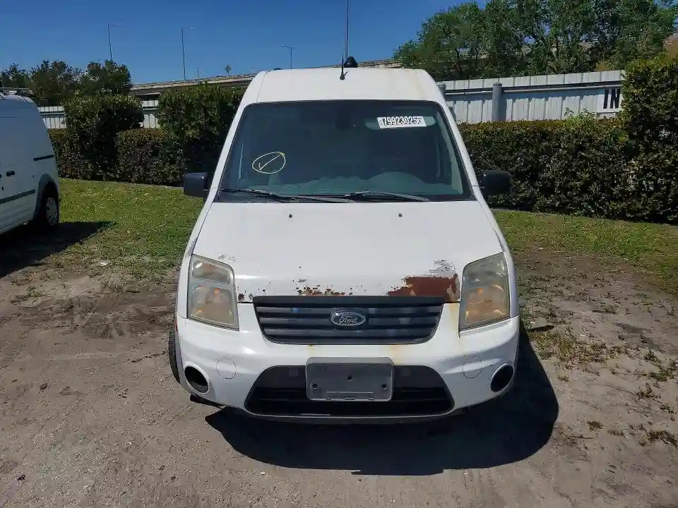 NM0LS7BN1DT141007 2013 FORD TRANSIT-4