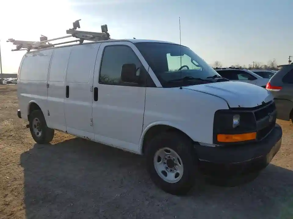 1GCWGAFF9H1162061 2017 CHEV EXPRESS-3