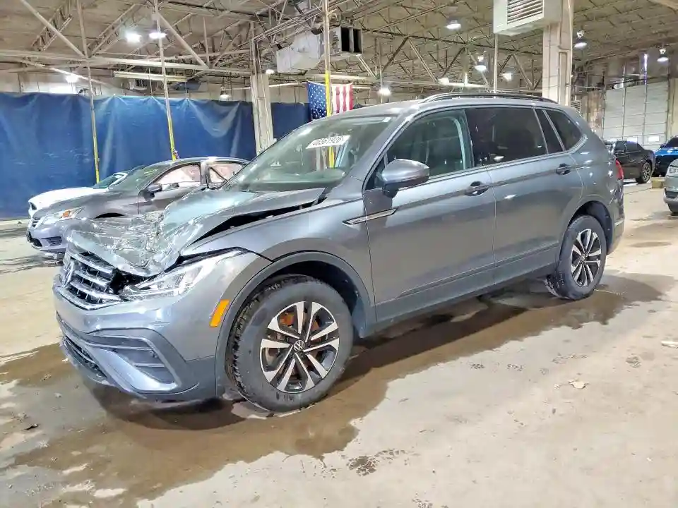 3VVFB7AX4PM075169 2023 VOLKSWAGEN TIGUAN-0