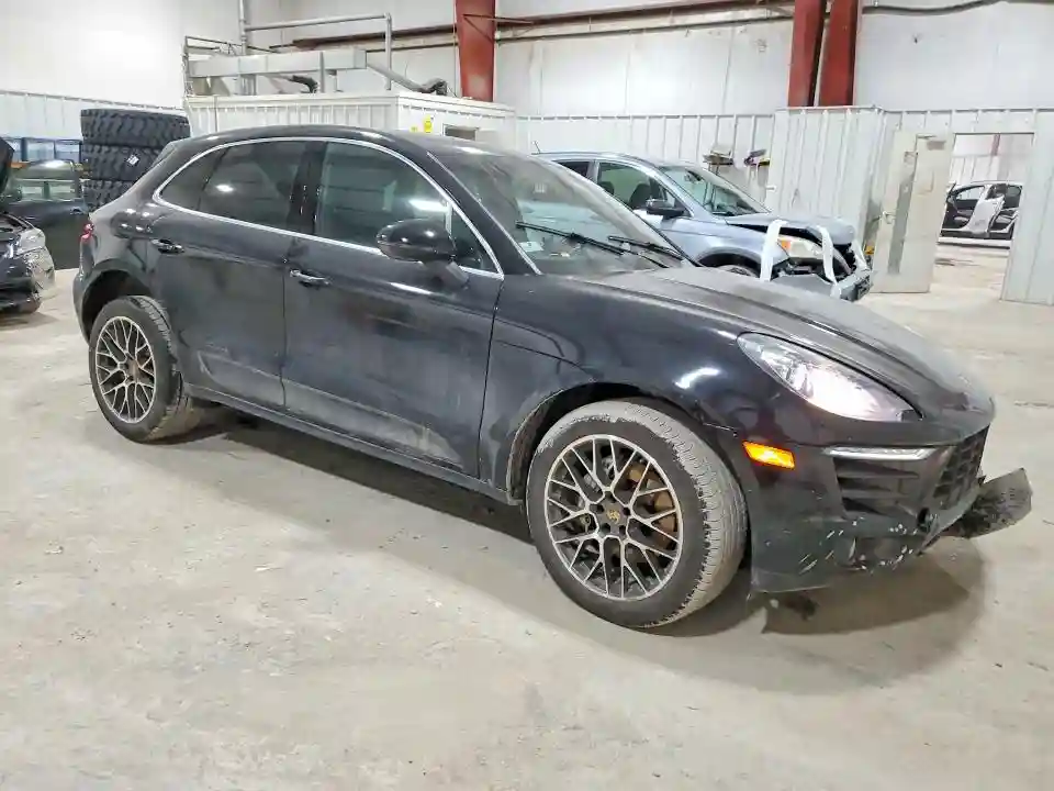 WP1AB2A5XFLB44133 2015 PORSCHE MACAN-3