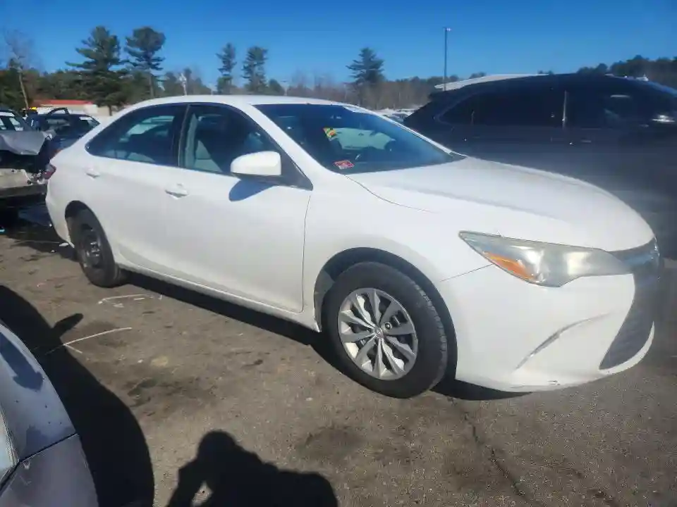4T1BF1FK4FU926792 2015 TOYOTA CAMRY-3