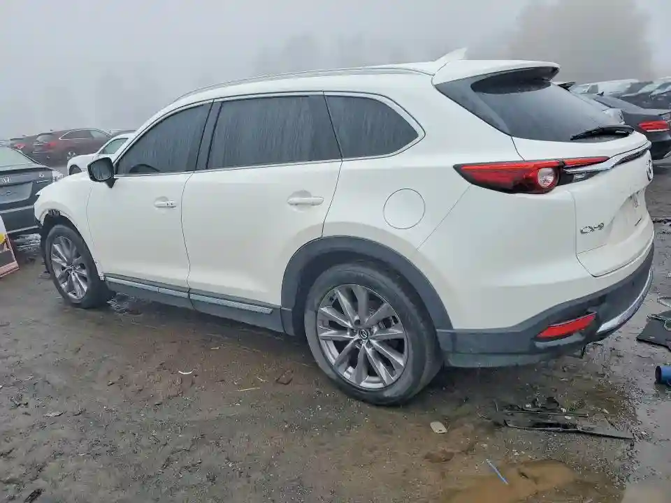 JM3TCADY9L0408552 2020 MAZDA CX-9-1