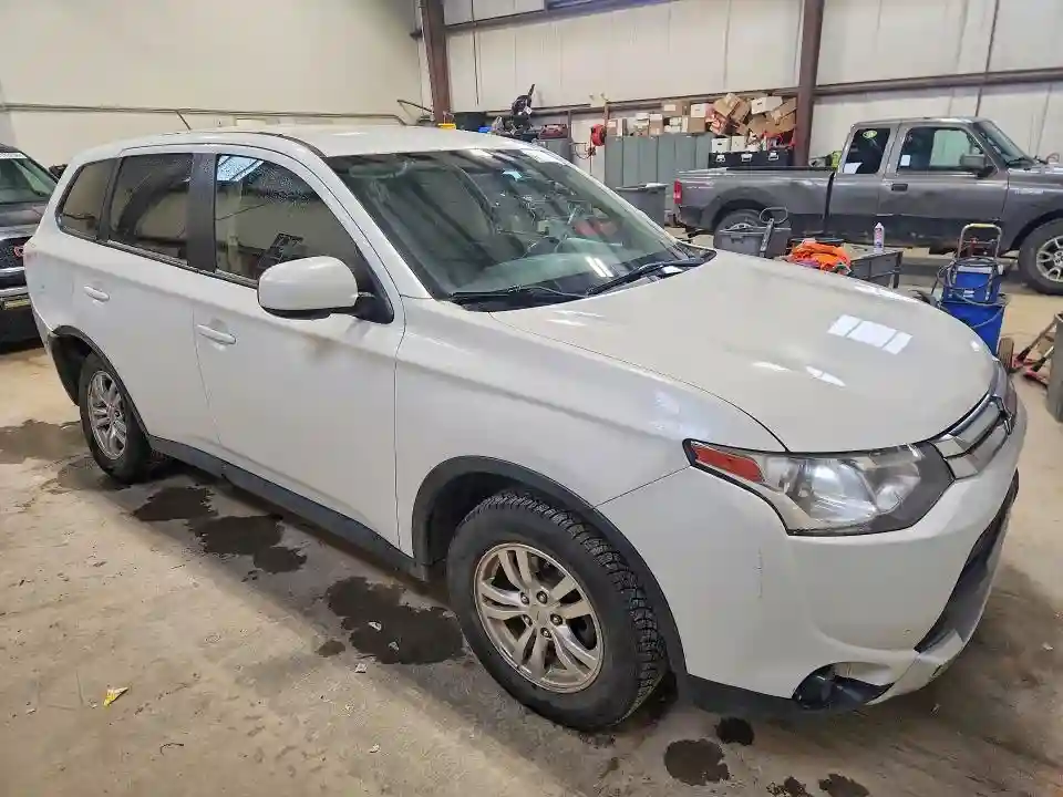 JA4AZ2A34FZ600999 2015 MITSUBISHI OUTLANDER-3